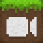 minecast android application logo